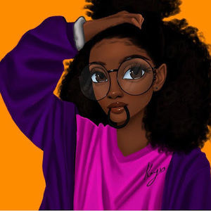 Meet your Posher, Diana